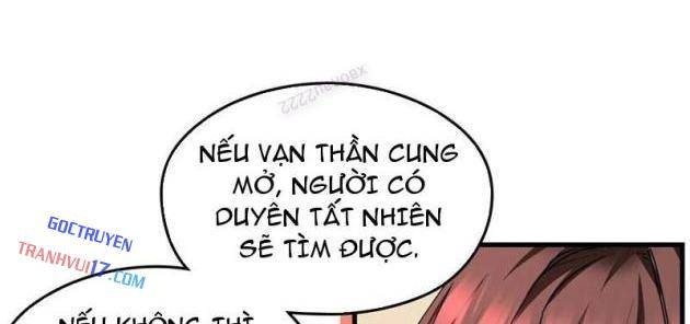 Hóa Ra Ta Là Đời Sau Của Yêu Quái - Page 18