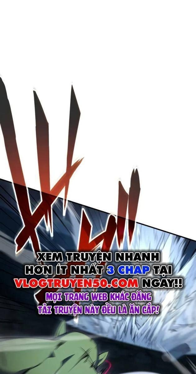 Sự Trở Lại Của Kiếm Sĩ Bóng Đêm - Page 77