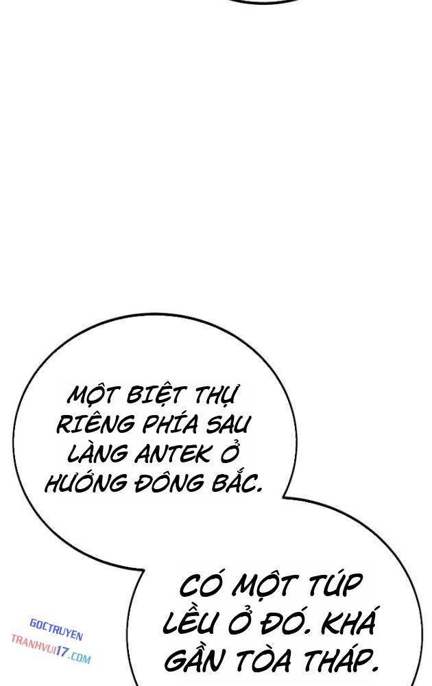 Tôi Đã Giết Tuyển Thủ Học Viện - Page 93