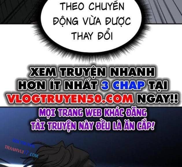 Quản Lý Du Côn - Page 102