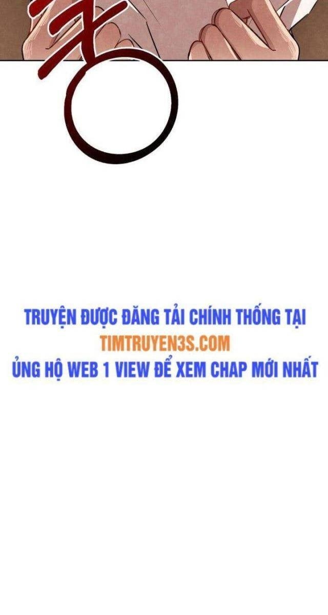Sống Như Một Diễn Viên - Page 63
