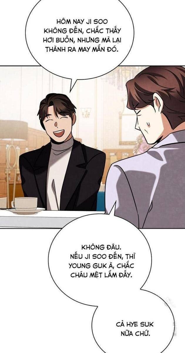 Sống Như Một Diễn Viên - Page 111