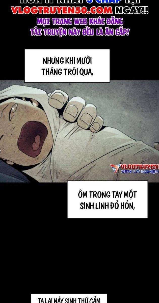 Tiểu Gia Chủ của Tứ Xuyên Đường Gia trở thành Kiếm Thần - Page 125