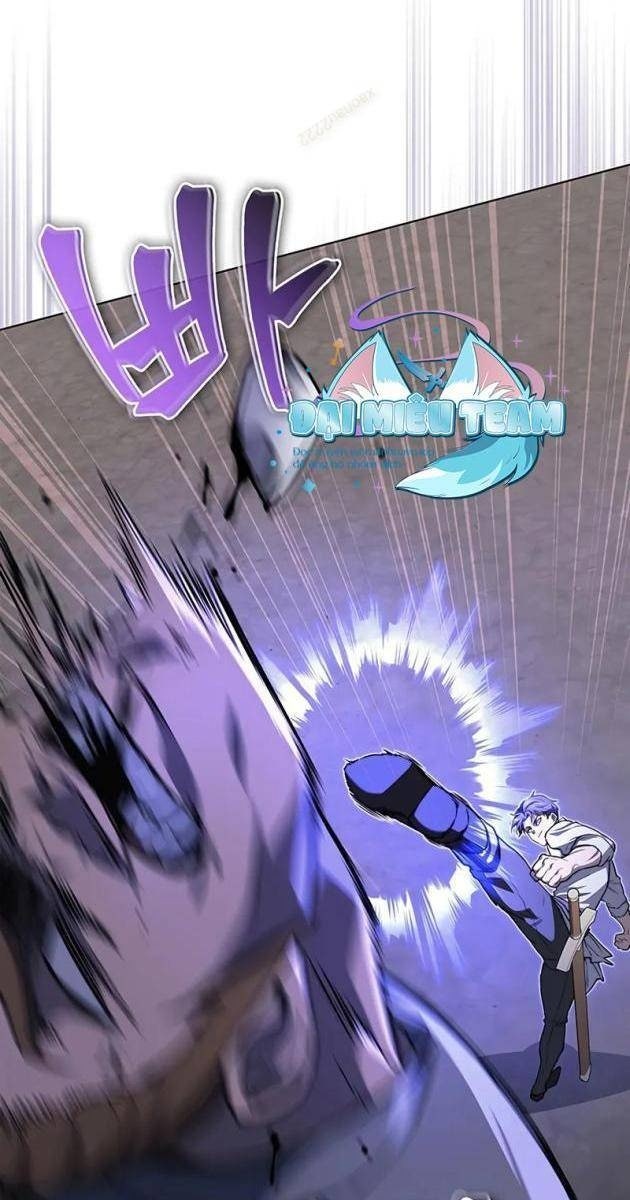 Tử Kỵ Sĩ Diệt Thế Hồi Quy - Page 108