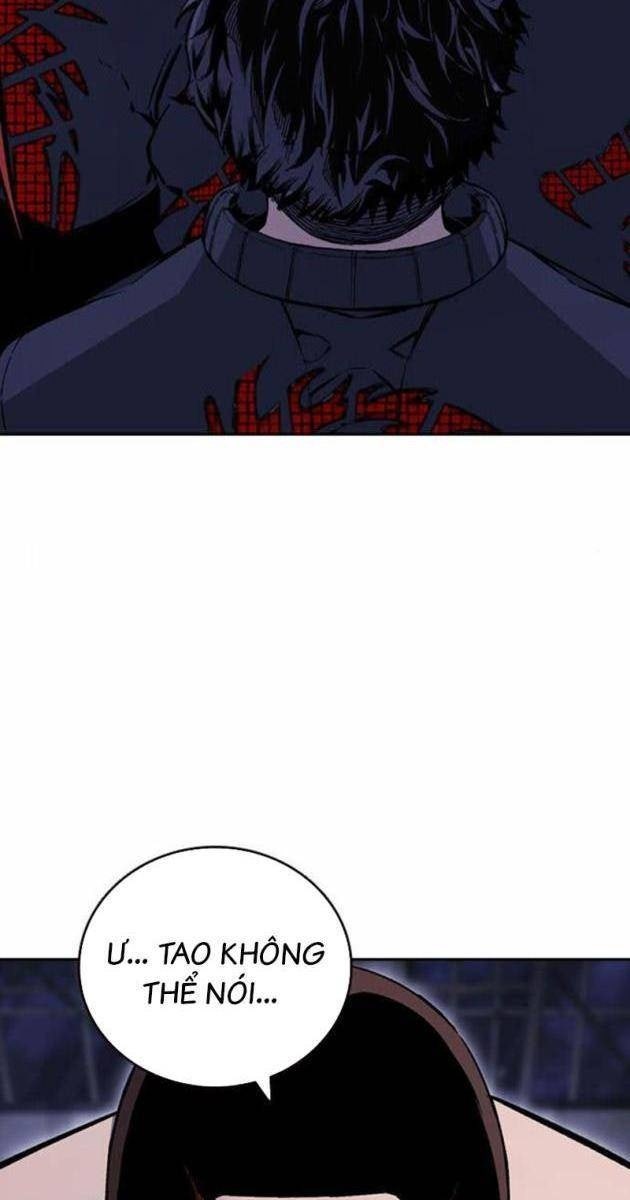 King Game - Page 93