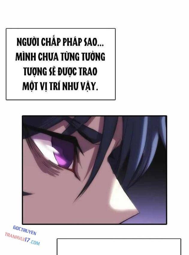 Bản Năng Hồi Quy Của Chó Săn - Page 42