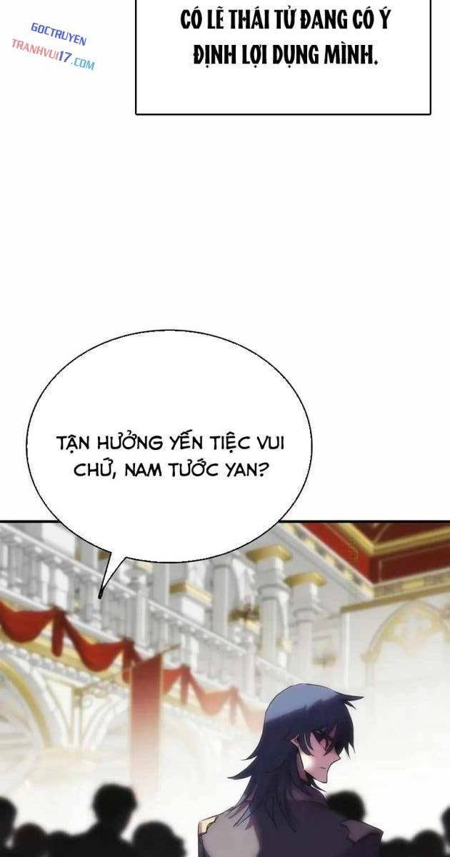 Bản Năng Hồi Quy Của Chó Săn - Page 43