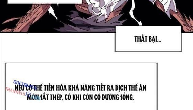 Ta Có Một Sơn Trại - Page 6