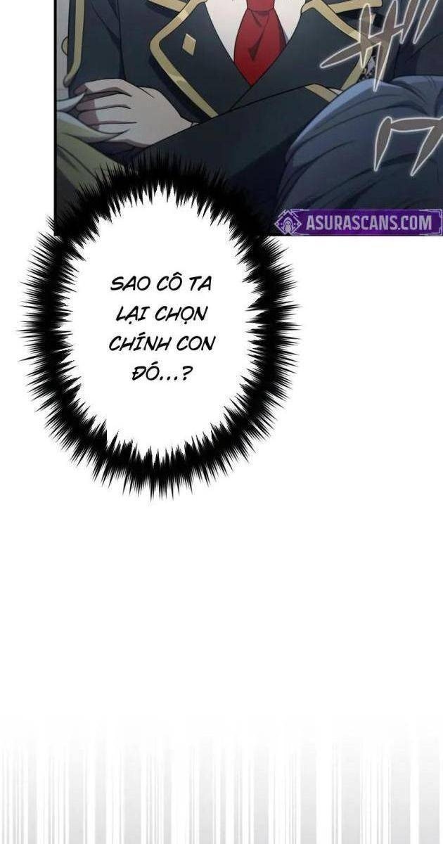 Sự Trở Lại Của Kiếm Sĩ Bóng Đêm - Page 34