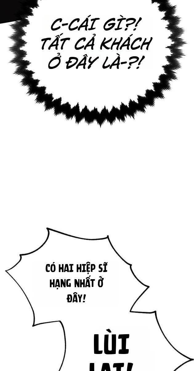 Tôi Đã Giết Tuyển Thủ Học Viện - Page 72