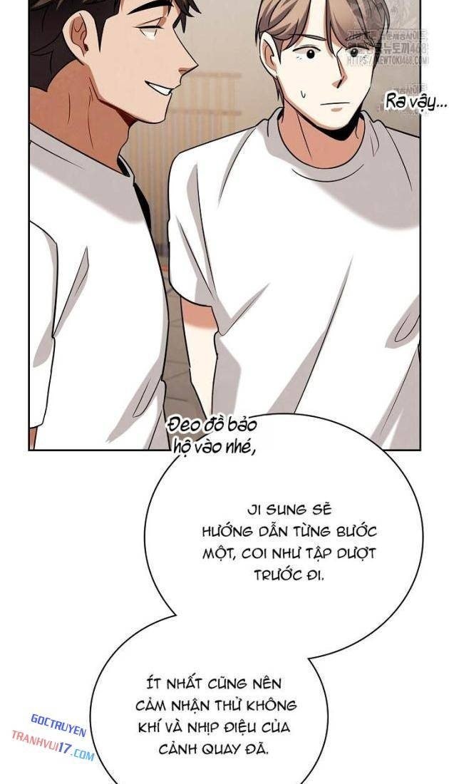 Sống Như Một Diễn Viên - Page 38
