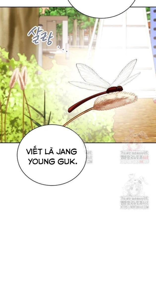 Sống Như Một Diễn Viên - Page 88