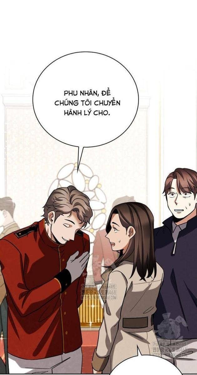 Sống Như Một Diễn Viên - Page 71