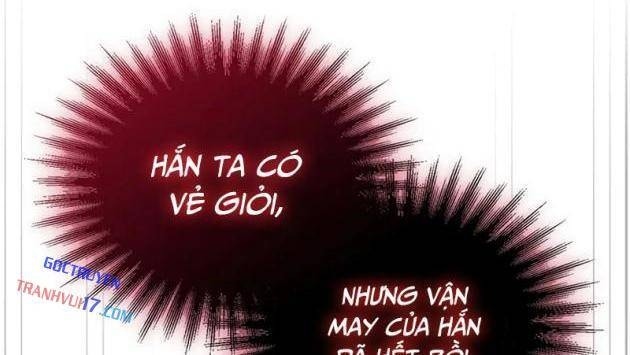 Tử Kỵ Sĩ Diệt Thế Hồi Quy - Page 33