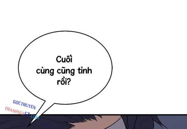 Tử Kỵ Sĩ Diệt Thế Hồi Quy - Page 45