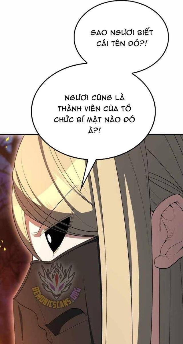 Nhân Vật Phụ Siêu Mạnh - Page 18