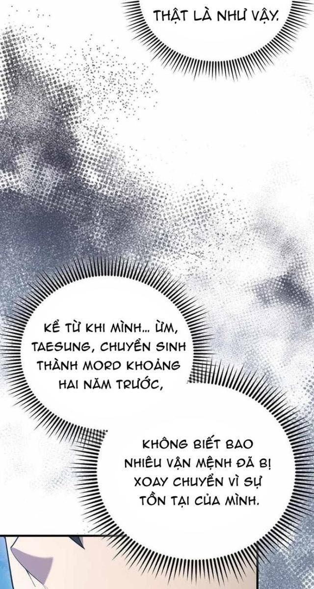 Nhân Vật Phụ Siêu Mạnh - Page 43