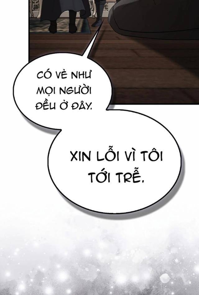 Nhân Vật Phụ Siêu Mạnh - Page 18