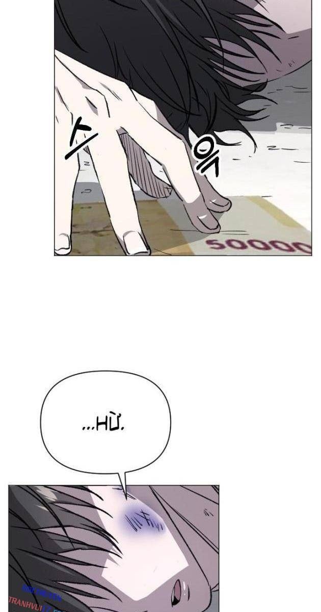 Thiên Phú - Page 84