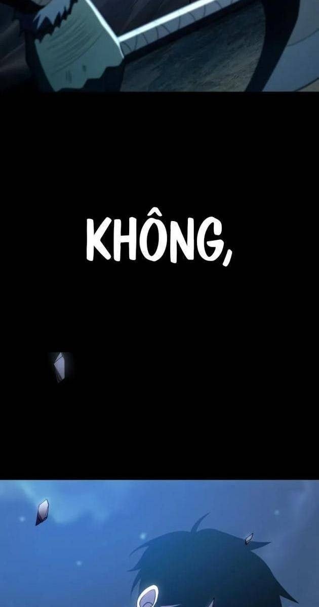 Sự Trở Lại Của Kiếm Sĩ Bóng Đêm - Page 115