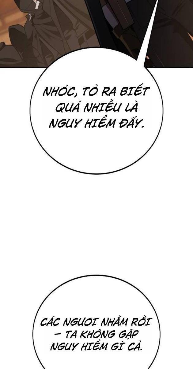 Tôi Đã Giết Tuyển Thủ Học Viện - Page 78