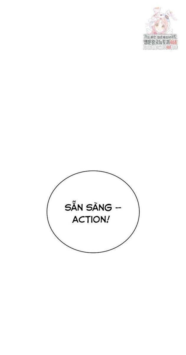 Sống Như Một Diễn Viên - Page 1