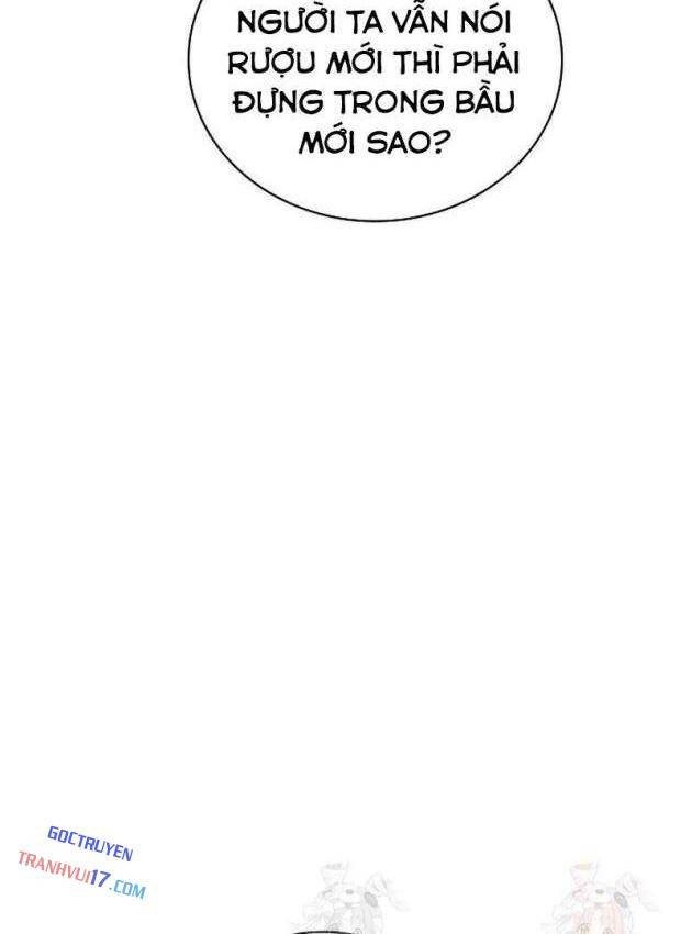 Sống Như Một Diễn Viên - Page 72