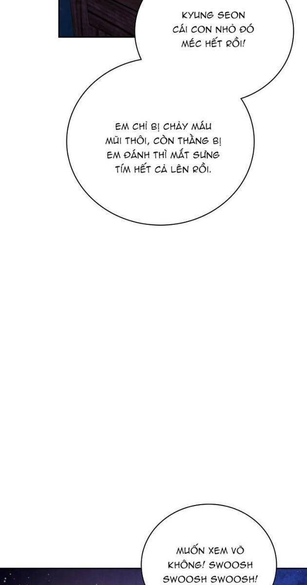 Sống Như Một Diễn Viên - Page 37