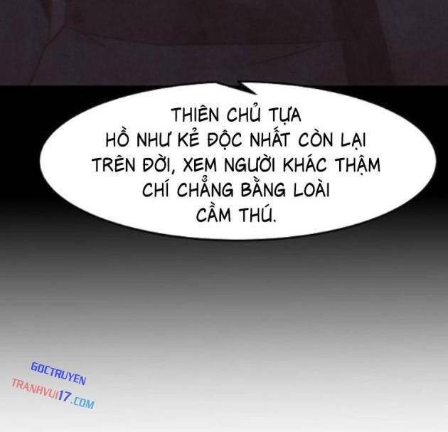 Tiểu Gia Chủ của Tứ Xuyên Đường Gia trở thành Kiếm Thần - Page 21