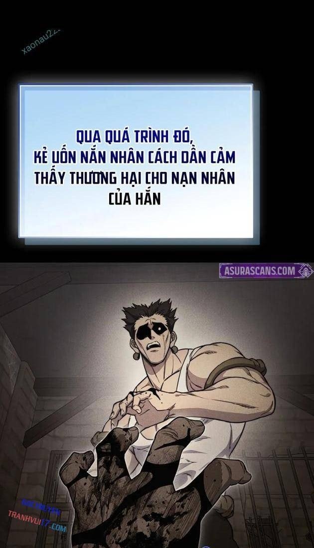 Tử Kỵ Sĩ Diệt Thế Hồi Quy - Page 86