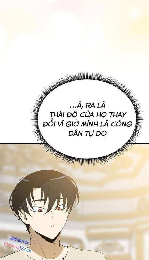 Phap Sư Ràng Buộc - Page 71