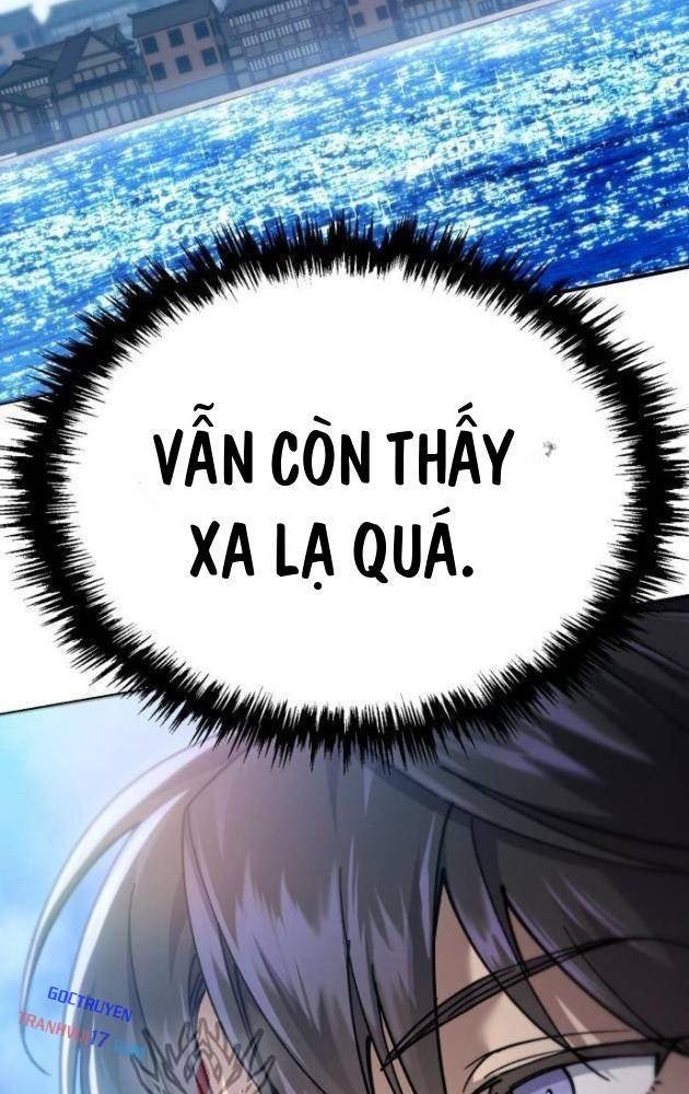 Thiên Ma Muốn Sống Một Cuộc Đời Bình Lặng - Page 99