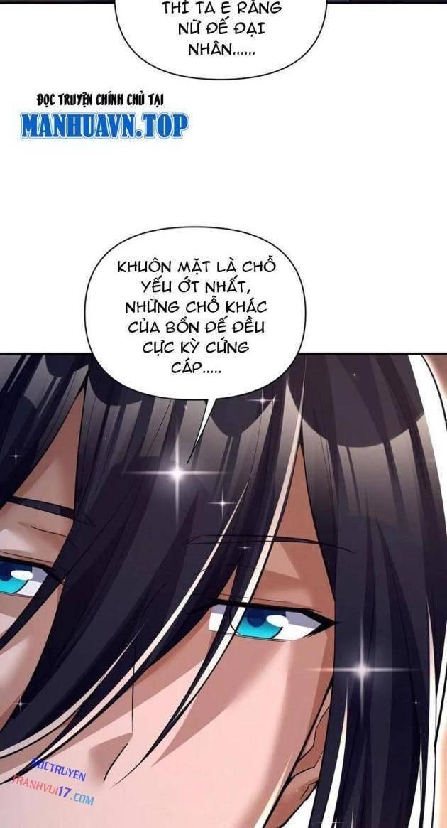 Bắt Đầu Chấn Kinh Nữ Đế Lão Bà, Ta Vô Địch! - Page 36