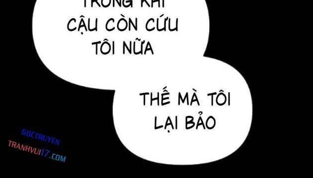 Quản Lý Du Côn - Page 27