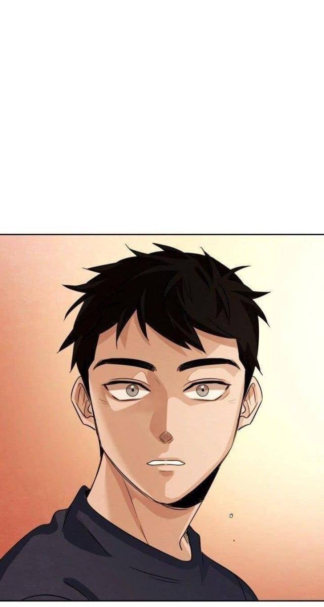 Sống Như Một Diễn Viên - Page 79