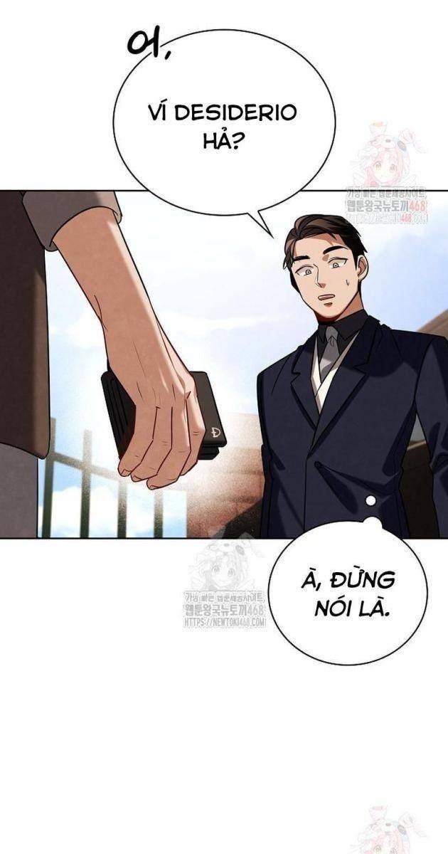 Sống Như Một Diễn Viên - Page 46