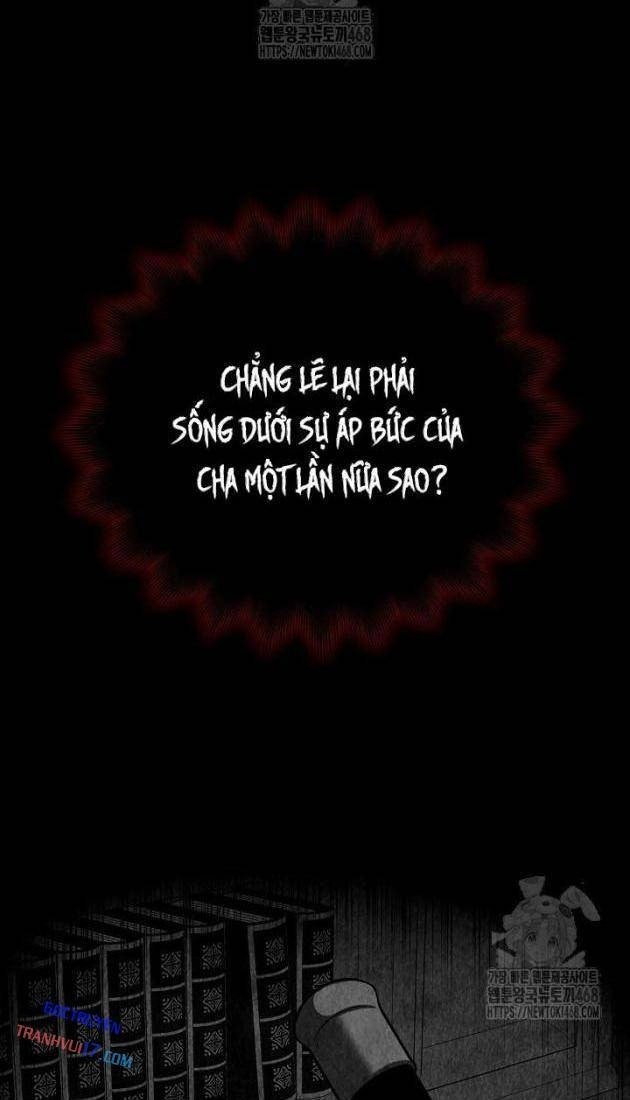Sống Như Một Diễn Viên - Page 46