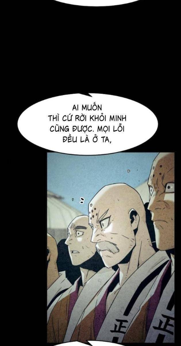 Tiểu Gia Chủ của Tứ Xuyên Đường Gia trở thành Kiếm Thần - Page 73