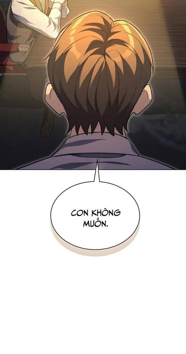 Tử Kỵ Sĩ Diệt Thế Hồi Quy - Page 76