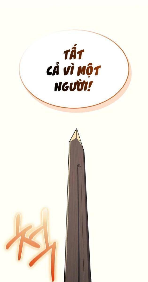 Tử Kỵ Sĩ Diệt Thế Hồi Quy - Page 85