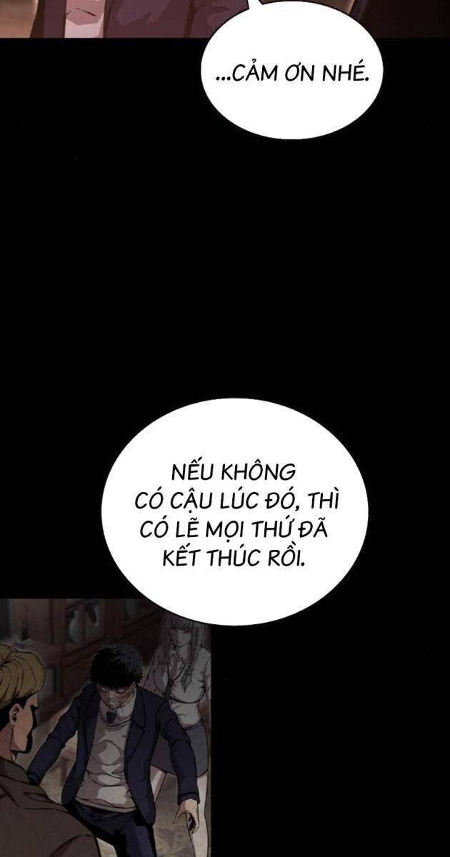 King Game - Page 38