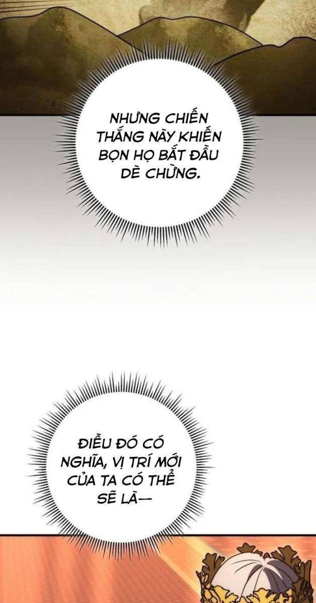 Hoàng Đế Thép - Page 83