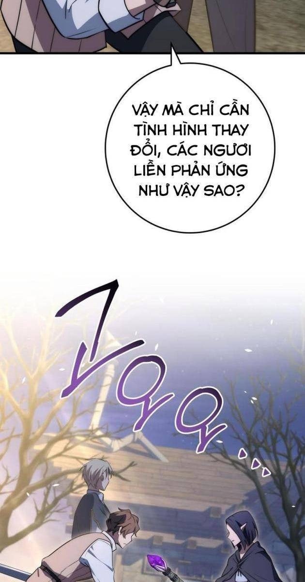 Hoàng Đế Thép - Page 17