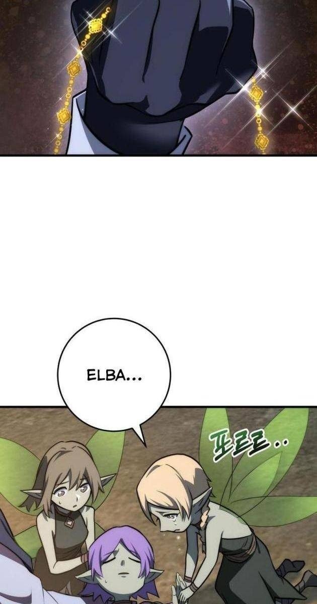 Hoàng Đế Thép - Page 30