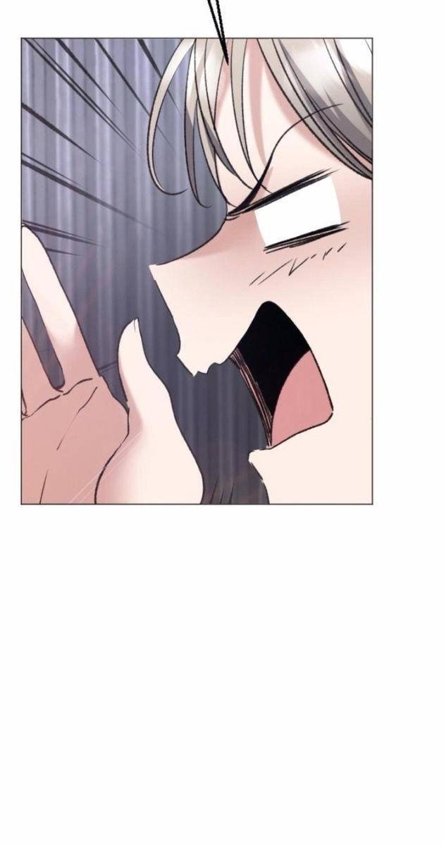 Thiên Phú - Page 96