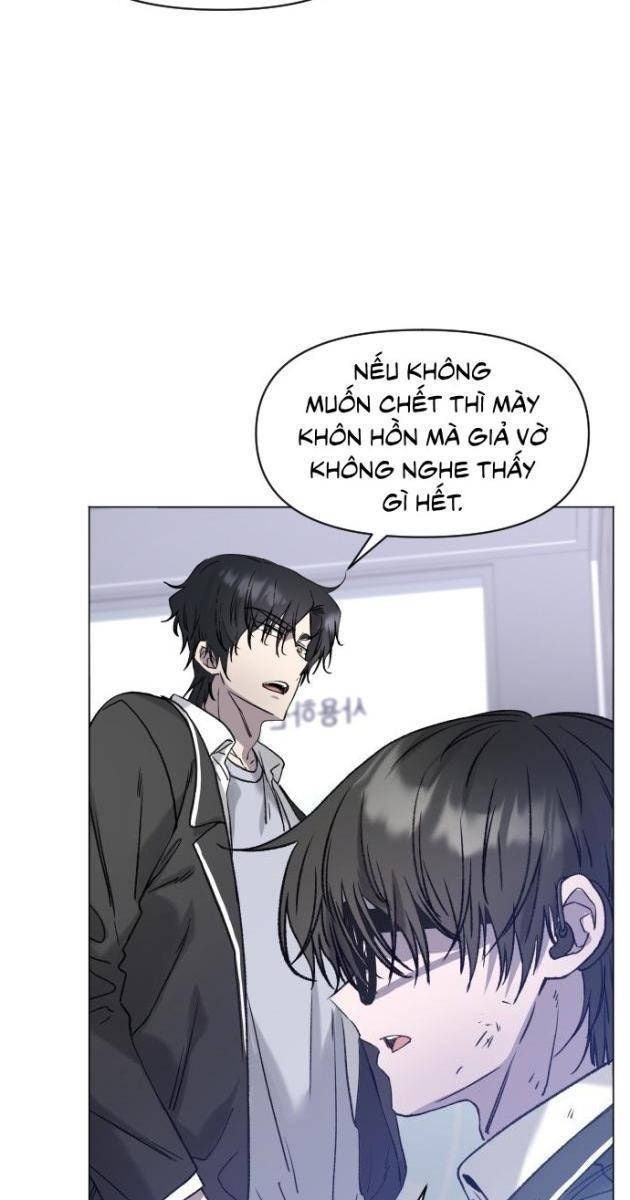 Thiên Phú - Page 160