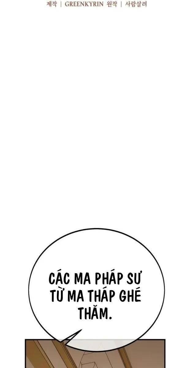 Tôi Đã Giết Tuyển Thủ Học Viện - Page 31