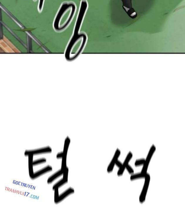 Quản Lý Du Côn - Page 72