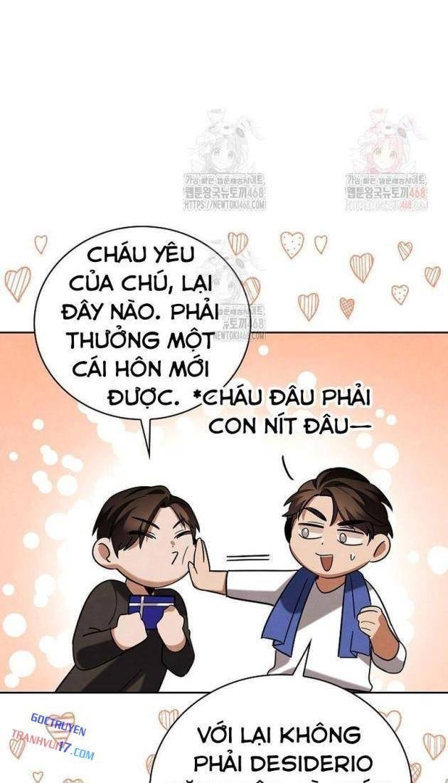 Sống Như Một Diễn Viên - Page 104