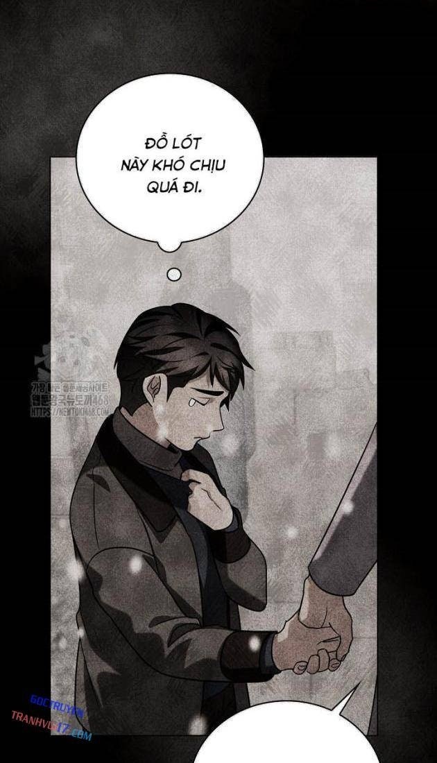 Sống Như Một Diễn Viên - Page 10